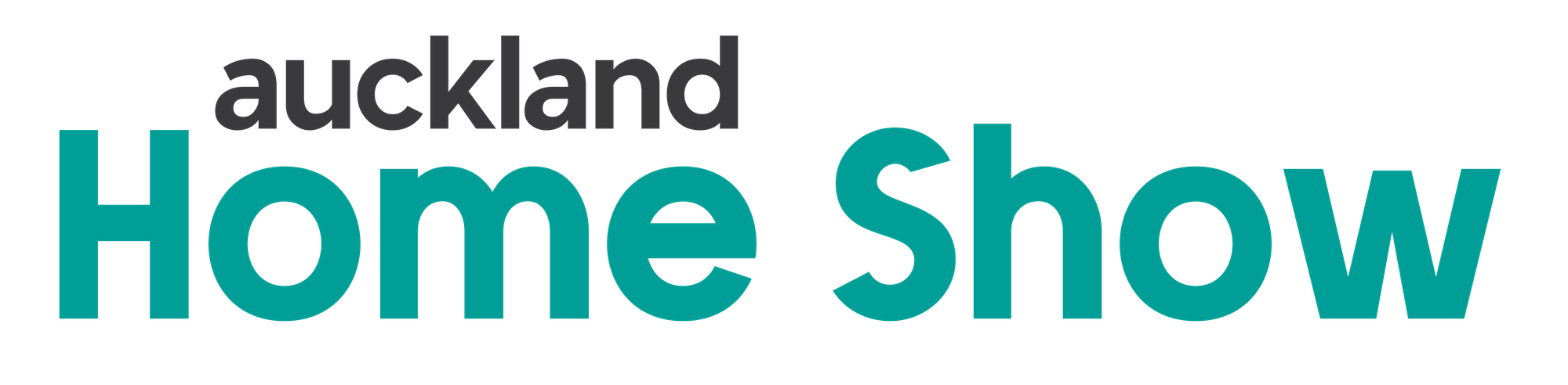 7793f39f1acb9413bf12509686c2e868