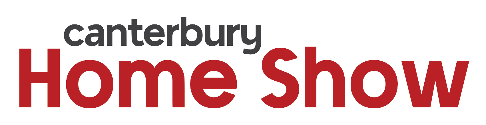 de9bc6cf47a8b90f860bd567cfac9e5a